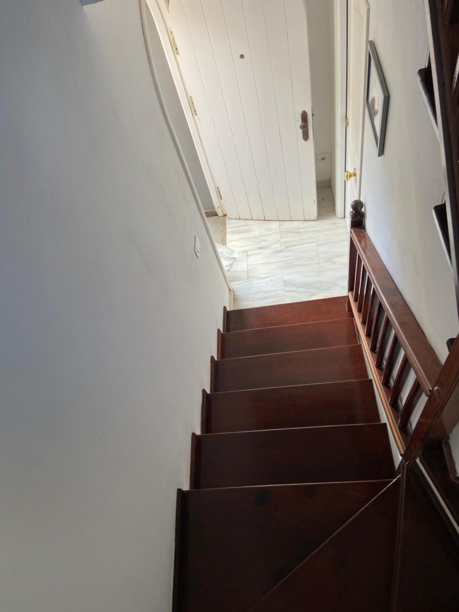 The Safe Point Suites Castillo Castillo del Romeral Exterior foto